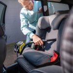 KARCHER Čistač SE 3-18 Compact - Slika 6