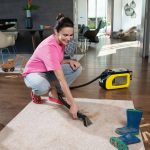 KARCHER Čistač SE 3-18 Compact - Slika 7