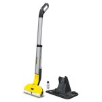 KARCHER Čistač podova EWM 2