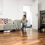 KARCHER Čistač podova EWM 2 PREMIUM WHITE - Slika 2