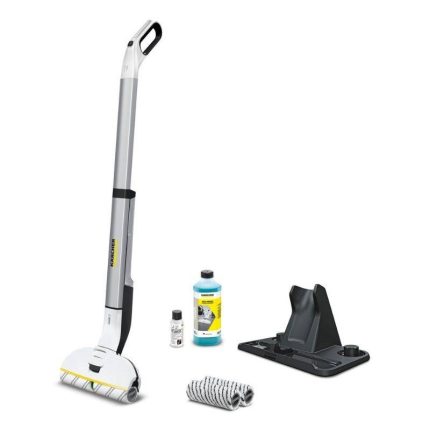 KARCHER Čistač podova EWM 2 PREMIUM WHITE
