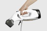 KARCHER Čistač prozora WV 2 PLUS NP EU - Slika 2