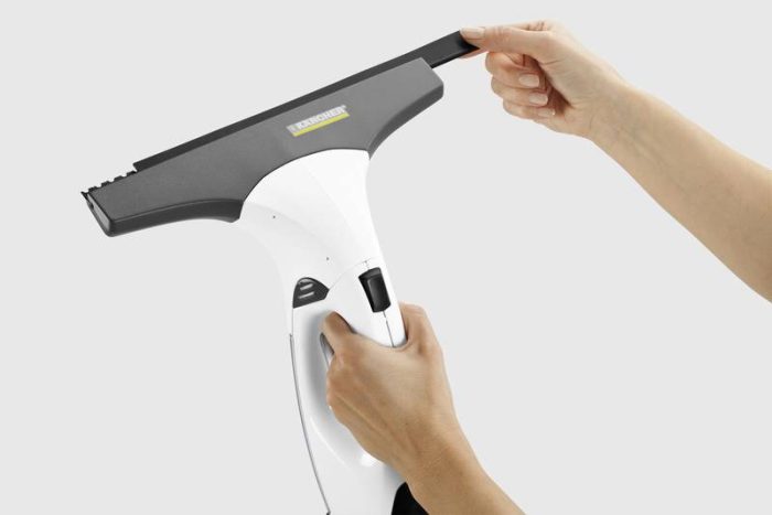 KARCHER-Cistac-prozora-WV-2-PLUS-NP-EU-2 KARCHER Čistač prozora WV 2 PLUS NP EU - Slika 3