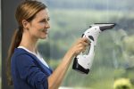 KARCHER Čistač prozora WV 2 PLUS NP EU - Slika 5