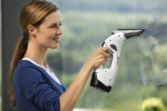 KARCHER-Cistac-prozora-WV-2-PLUS-NP-EU-4 KARCHER Čistač prozora WV 2 PLUS NP EU - Slika 5