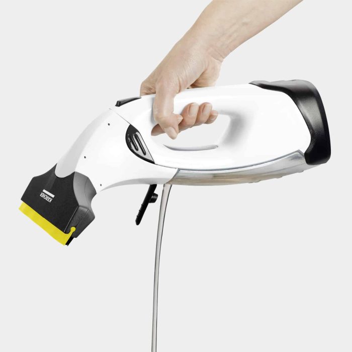 KARCHER Čistač prozora WV 2 Plus Multi Edition - Slika 2