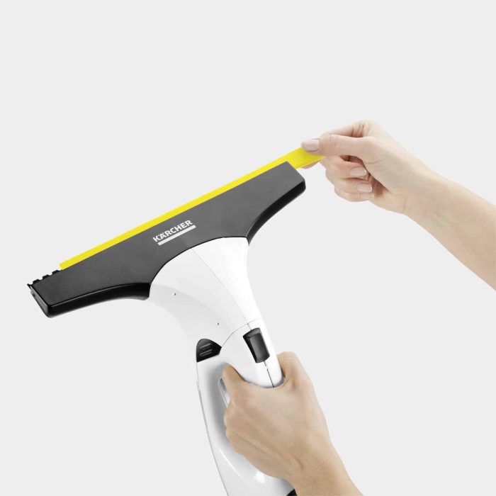 KARCHER Čistač prozora WV 2 Plus Multi Edition - Slika 3