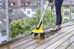 KARCHER Čistač terase PCL 4 - Slika 2