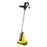 KARCHER Čistač terase PCL 4