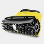 KARCHER Čistač terase PCL 4 - Slika 3