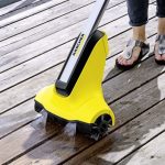 KARCHER Čistač terase PCL 4 - Slika 4