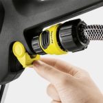 KARCHER Čistač terase PCL 4 - Slika 5