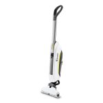 KARCHER Čistač tvrdih podova FC 5 CORDLESS PREMIUM WHITE
