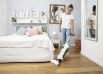 KARCHER Čistač tvrdih podova FC 5 CORDLESS PREMIUM WHITE - Slika 3