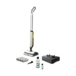 KARCHER Čistač tvrdih podova FC 7 Cordless Premium White
