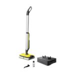 KARCHER FC 7 Cordless - Uređaj za čišćenje podova