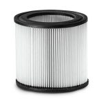 KARCHER Filter s patronama zapakiran PES za NT 22/1