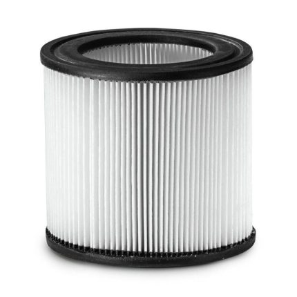 KARCHER Filter s patronama zapakiran PES za NT 22/1