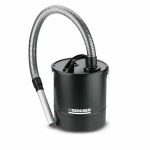 KARCHER Filter za pepeo i krupnu nečistoću BASIC
