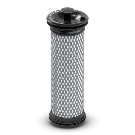 KARCHER Filter za usis zraka