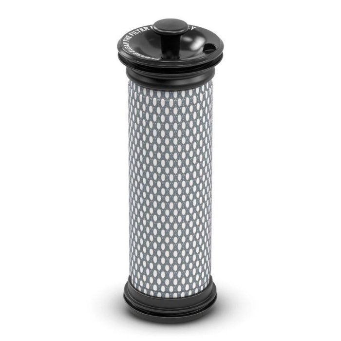 KARCHER Filter za usis zraka KARCHER Filter za usis zraka