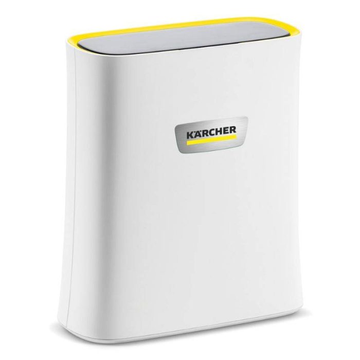 KARCHER-Filter-za-vodu-WPC-120-UF-1 KARCHER Filter za vodu WPC 120 UF - Slika 2