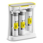 KARCHER Filter za vodu WPC 120 UF