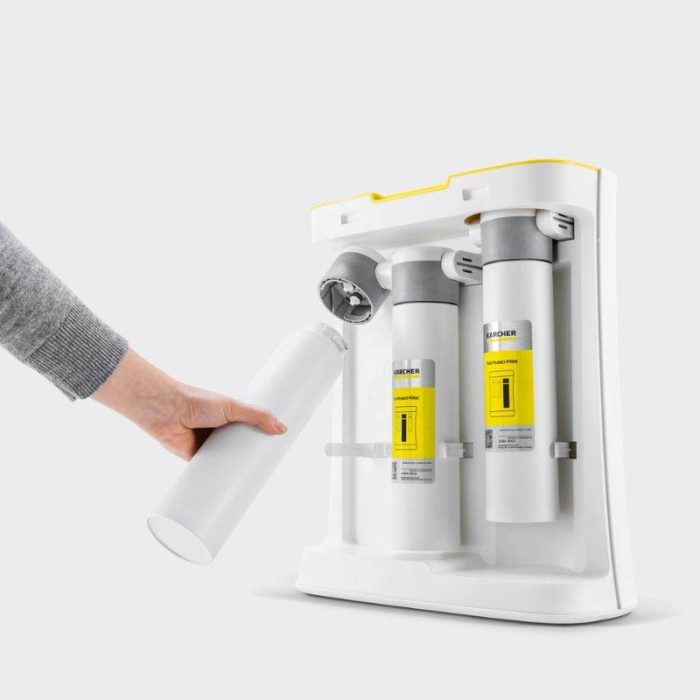 KARCHER-Filter-za-vodu-WPC-120-UF-3 KARCHER Filter za vodu WPC 120 UF - Slika 4