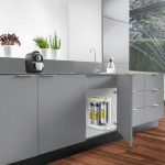 KARCHER Filter za vodu WPC 120 UF - Slika 6