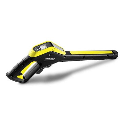 KARCHER Full Control pištolj visokog pritiska G 180 Q