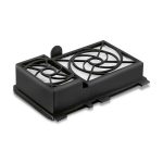 KARCHER HEPA 13 filter
