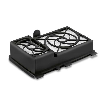 KARCHER HEPA 13 filter