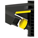 KARCHER Impulsna i kružna prskalica PS 300 - Slika 2