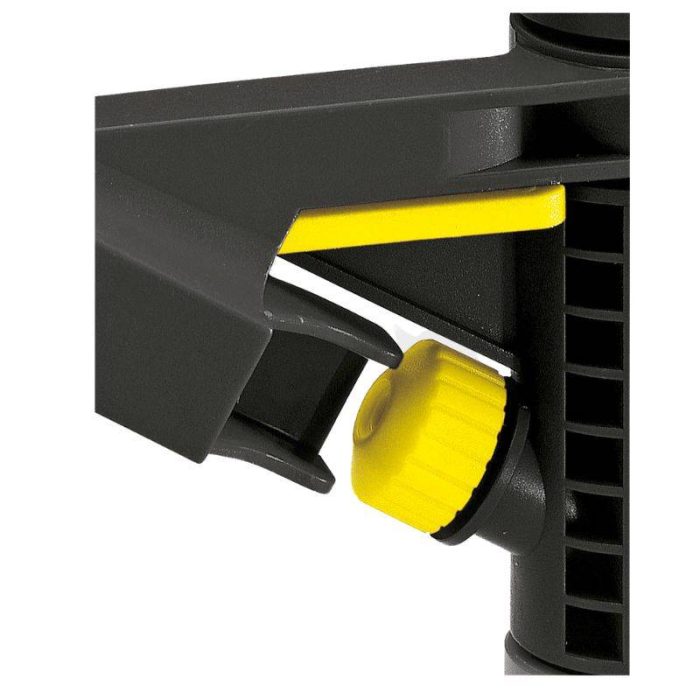 KARCHER Impulsna i kružna prskalica PS 300 - Slika 2