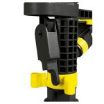 KARCHER Impulsna i kružna prskalica PS 300 - Slika 3