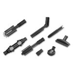 KARCHER Komplet za čišćenje VC