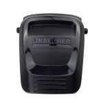 KARCHER Kopča za usisivač WD 3