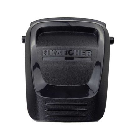 KARCHER Kopča za usisivač WD 3