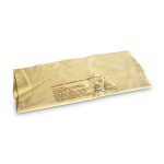 KARCHER Kožna krpa za Prozore Media