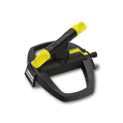 KARCHER Kružna prskalica RS 120/2