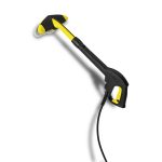 KARCHER Meka četka za pranje WB 60 - Slika 2
