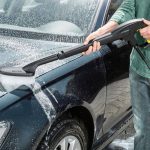 KARCHER Mekana četka za pranje - Slika 2