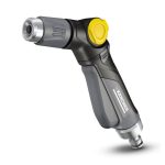 KARCHER Metalni pištolj za prskanje Premium