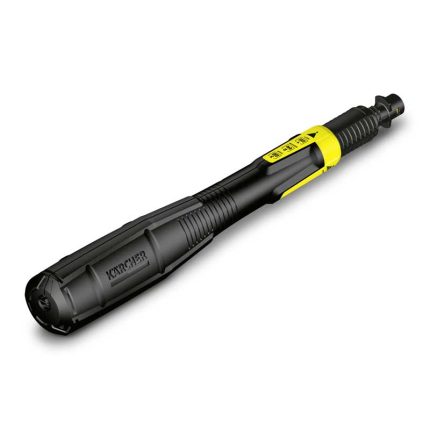 KARCHER Mlaznica 3u1 MJ 180 FC