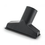 KARCHER Mlaznica za tapecirane površine