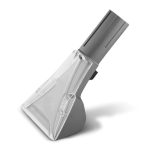 KARCHER Mlaznica za tapecirane površine za Puzzi