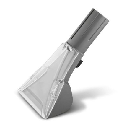 KARCHER Mlaznica za tapecirane površine za Puzzi