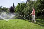 KARCHER Multifunkcionalna prskalica MS 100 - Slika 2