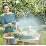 KARCHER Multifunkcionalna prskalica Plus - Slika 2