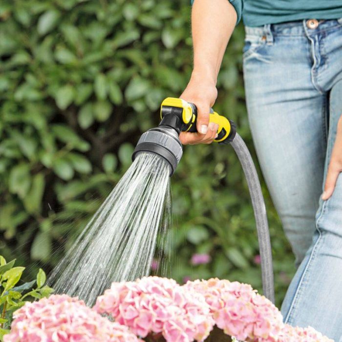 KARCHER Multifunkcionalna prskalica Plus - Slika 3